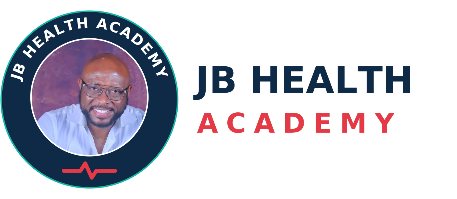 JB Health Academy